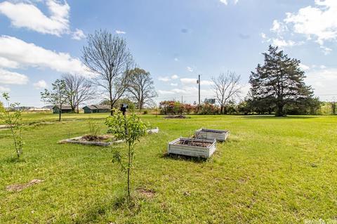 500 Eighth Ave, Conway, AR 72032 photo 35