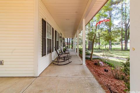 500 Eighth Ave, Conway, AR 72032 photo 4