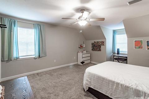 500 Eighth Ave, Conway, AR 72032 photo 23