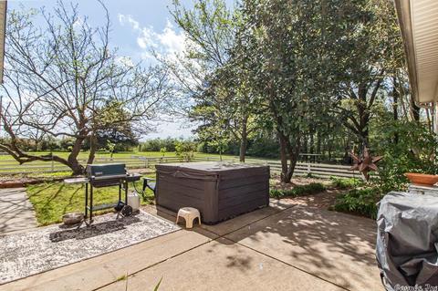 500 Eighth Ave, Conway, AR 72032 photo 29