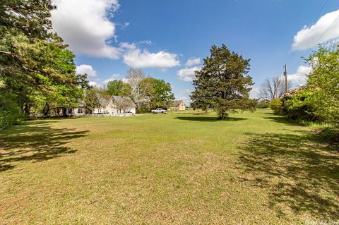 500 Eighth Ave, Conway, AR 72032 photo 33