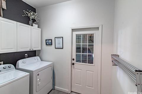 500 Eighth Ave, Conway, AR 72032 photo 14