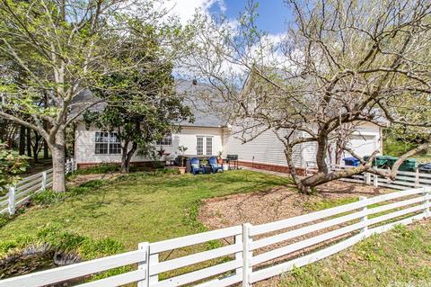500 Eighth Ave, Conway, AR 72032 photo 30