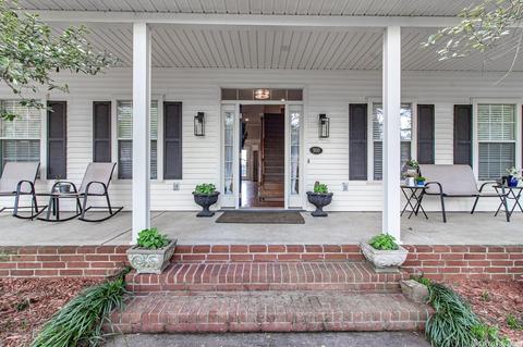 500 Eighth Ave, Conway, AR 72032 photo 3