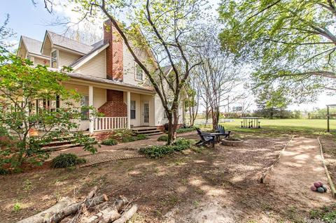 500 Eighth Ave, Conway, AR 72032 photo 40