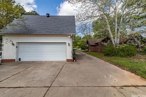 500 Eighth Ave, Conway, AR 72032 photo 32