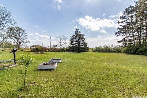 500 Eighth Ave, Conway, AR 72032 photo 34