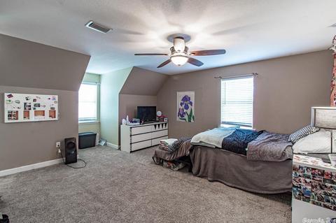 500 Eighth Ave, Conway, AR 72032 photo 19