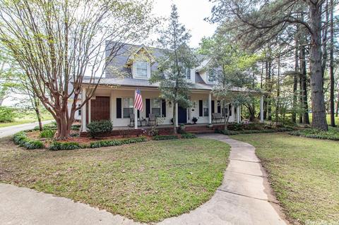 500 Eighth Ave, Conway, AR 72032 photo 2
