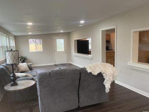 5390 Bobwhite, Alexander, AR 72002 photo 6