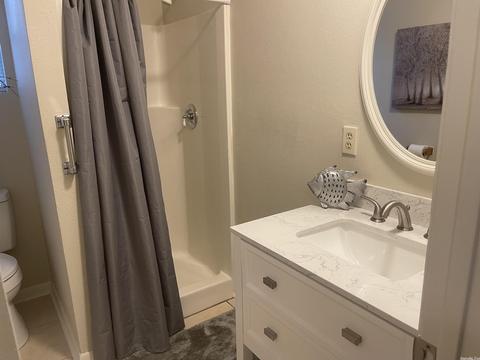 5390 Bobwhite, Alexander, AR 72002 photo 10