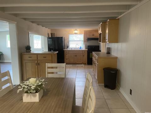 5390 Bobwhite, Alexander, AR 72002 photo 5