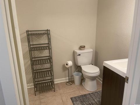 5390 Bobwhite, Alexander, AR 72002 photo 7