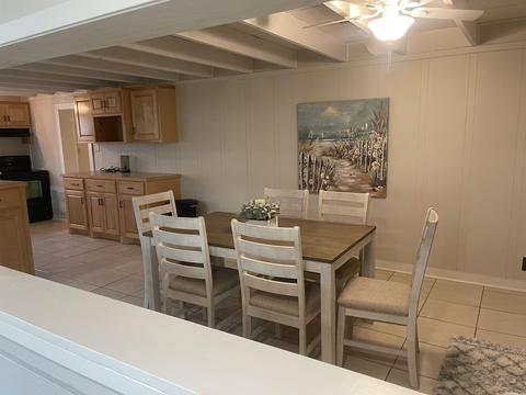 5390 Bobwhite, Alexander, AR 72002 photo 3