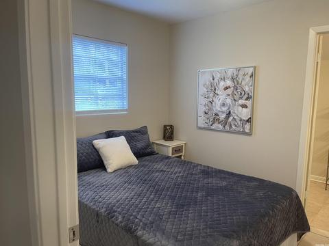 5390 Bobwhite, Alexander, AR 72002 photo 8