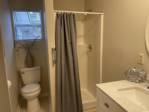 5390 Bobwhite, Alexander, AR 72002 photo 9