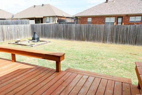 6 Reliance Rd, Mayflower, AR 72106 photo 19