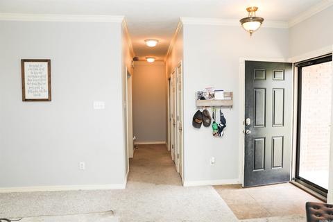 6 Reliance Rd, Mayflower, AR 72106 photo 6