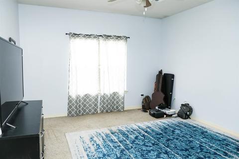 6 Reliance Rd, Mayflower, AR 72106 photo 12