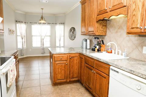 6 Reliance Rd, Mayflower, AR 72106 photo 7