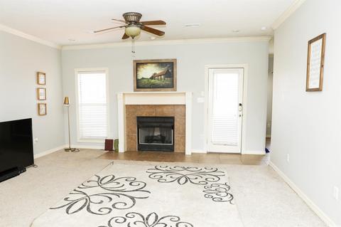 6 Reliance Rd, Mayflower, AR 72106 photo 4