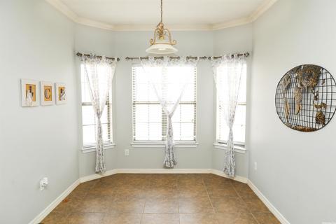 6 Reliance Rd, Mayflower, AR 72106 photo 10
