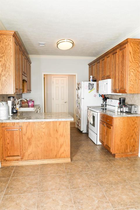 6 Reliance Rd, Mayflower, AR 72106 photo 9