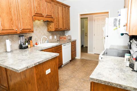 6 Reliance Rd, Mayflower, AR 72106 photo 8