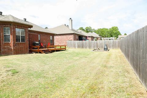 6 Reliance Rd, Mayflower, AR 72106 photo 22