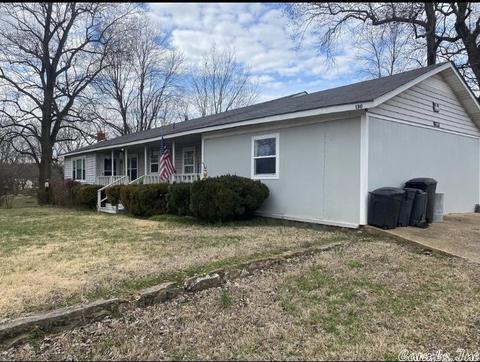 130 Highway 328, Maynard, AR 72444 photo 1