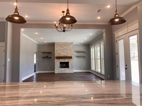 94 Hargrove, Greenbrier, AR 72058 photo 13