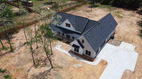 94 Hargrove, Greenbrier, AR 72058 photo 7