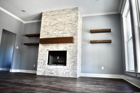 94 Hargrove, Greenbrier, AR 72058 photo 14