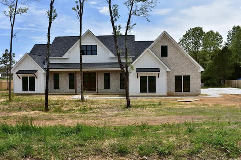 94 Hargrove, Greenbrier, AR 72058 photo 2