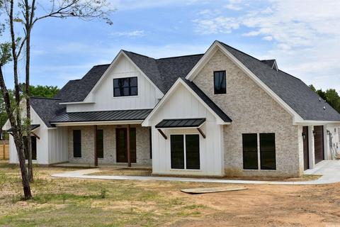 94 Hargrove, Greenbrier, AR 72058 photo 1