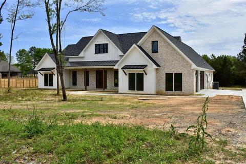94 Hargrove, Greenbrier, AR 72058 photo 3