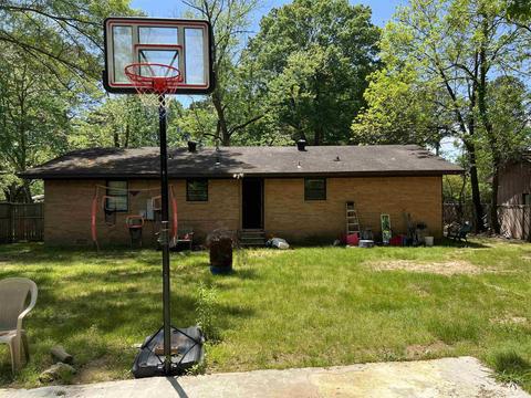 1322 Bellemeade Dr, Conway, AR 72034 photo 10