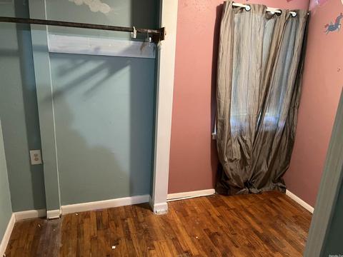 1322 Bellemeade Dr, Conway, AR 72034 photo 7