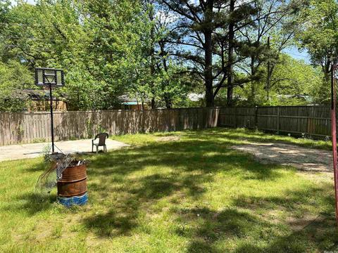1322 Bellemeade Dr, Conway, AR 72034 photo 11