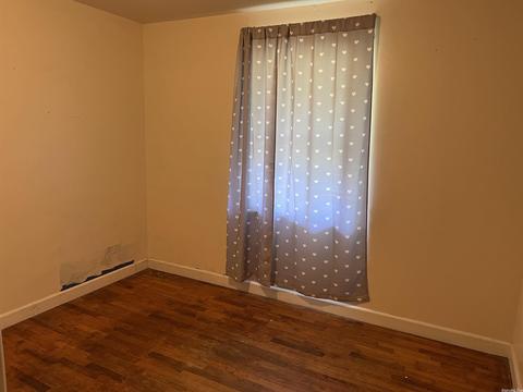 1322 Bellemeade Dr, Conway, AR 72034 photo 9