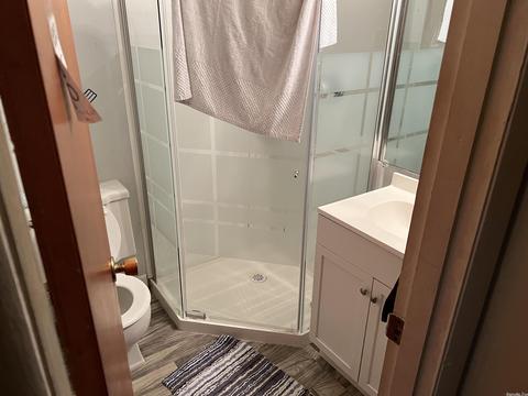 1322 Bellemeade Dr, Conway, AR 72034 photo 5