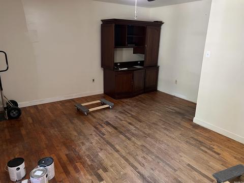 1322 Bellemeade Dr, Conway, AR 72034 photo 2