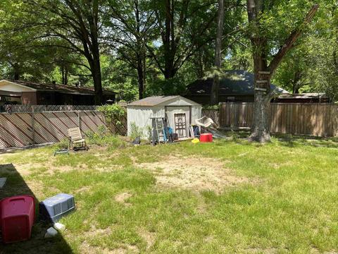 1322 Bellemeade Dr, Conway, AR 72034 photo 12