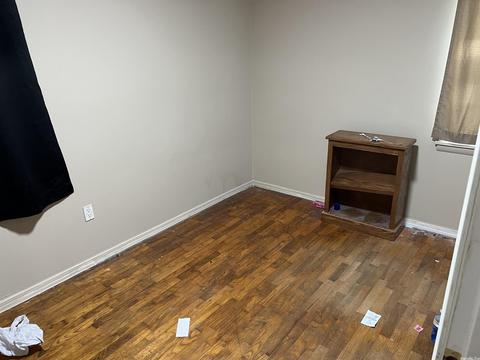 1322 Bellemeade Dr, Conway, AR 72034 photo 6
