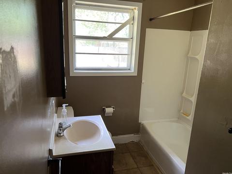 1322 Bellemeade Dr, Conway, AR 72034 photo 13