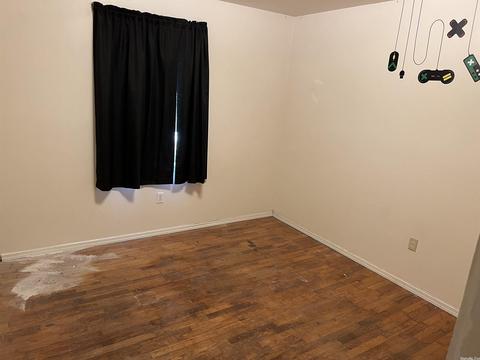 1322 Bellemeade Dr, Conway, AR 72034 photo 4