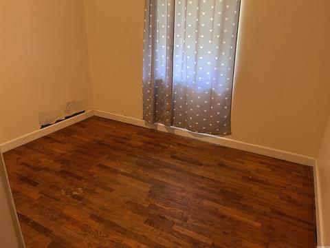 1322 Bellemeade Dr, Conway, AR 72034 photo 8