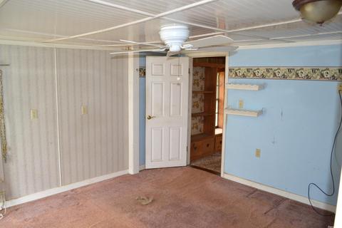 1272 Crossing Rd, Marshall, AR 72650 photo 28