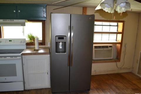 1272 Crossing Rd, Marshall, AR 72650 photo 13