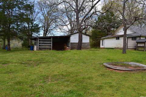 1272 Crossing Rd, Marshall, AR 72650 photo 35